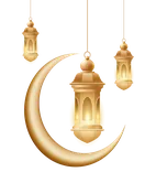 Miner Icon