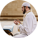 Shahada