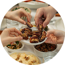 Zakat