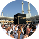 Hajj